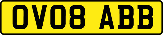OV08ABB