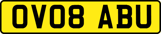 OV08ABU
