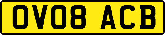 OV08ACB