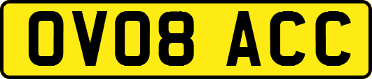 OV08ACC