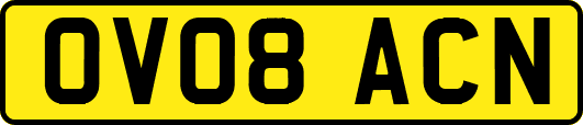 OV08ACN