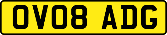 OV08ADG