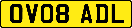 OV08ADL