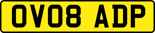 OV08ADP