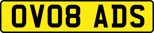 OV08ADS