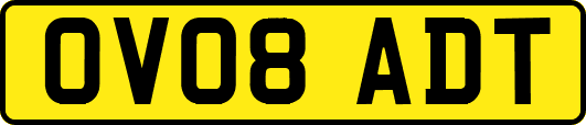 OV08ADT