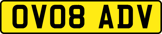 OV08ADV