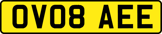 OV08AEE