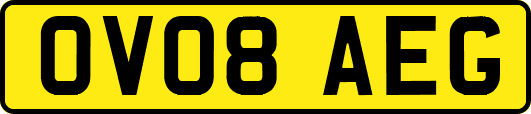 OV08AEG