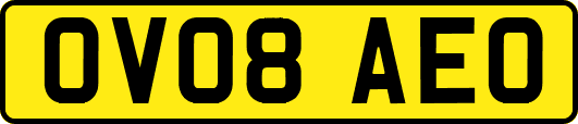 OV08AEO