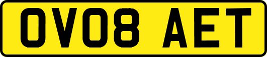 OV08AET