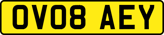 OV08AEY