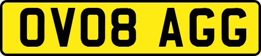 OV08AGG