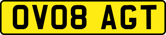 OV08AGT