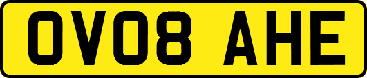 OV08AHE