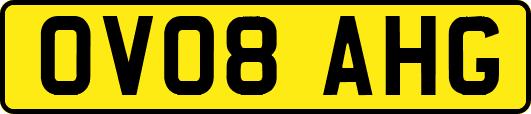 OV08AHG