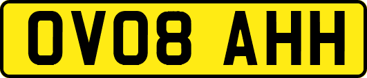 OV08AHH