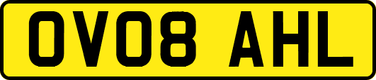 OV08AHL