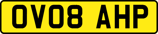 OV08AHP