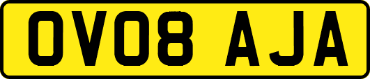 OV08AJA