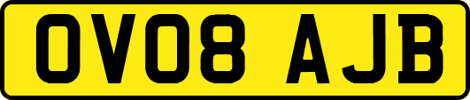OV08AJB