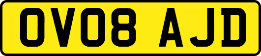 OV08AJD