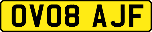 OV08AJF