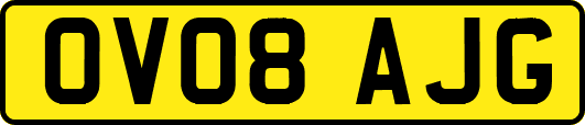 OV08AJG