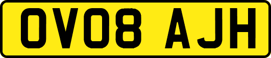 OV08AJH