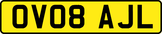 OV08AJL