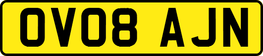 OV08AJN