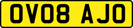 OV08AJO