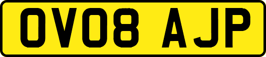 OV08AJP