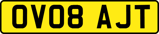 OV08AJT