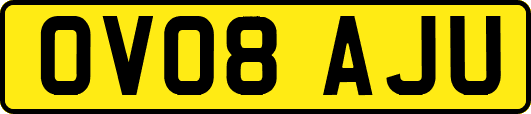 OV08AJU