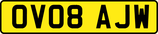 OV08AJW
