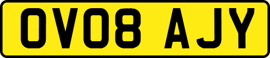 OV08AJY
