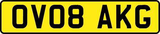 OV08AKG