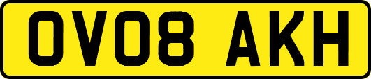OV08AKH
