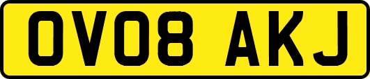 OV08AKJ