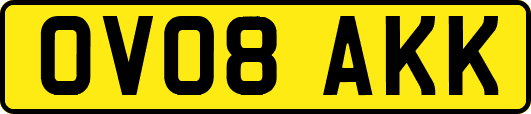 OV08AKK