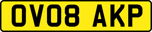 OV08AKP