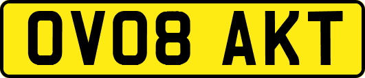 OV08AKT