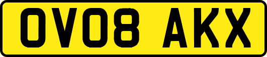 OV08AKX