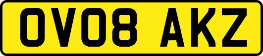 OV08AKZ