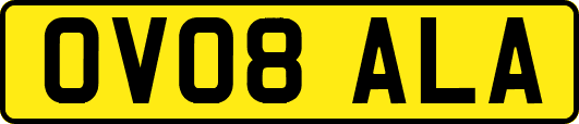 OV08ALA