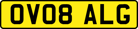 OV08ALG
