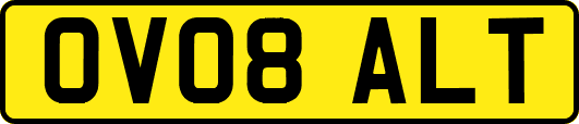 OV08ALT