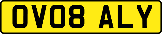 OV08ALY