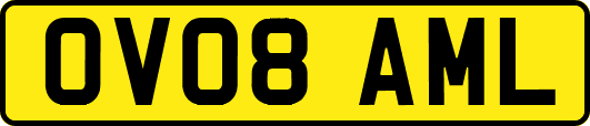 OV08AML